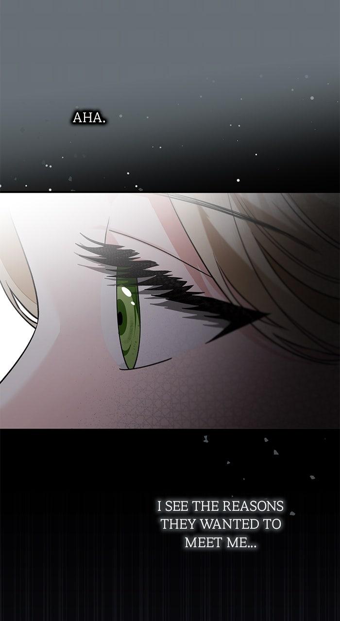 The Scent That Binds Us Chap 32 - Next Chap 33