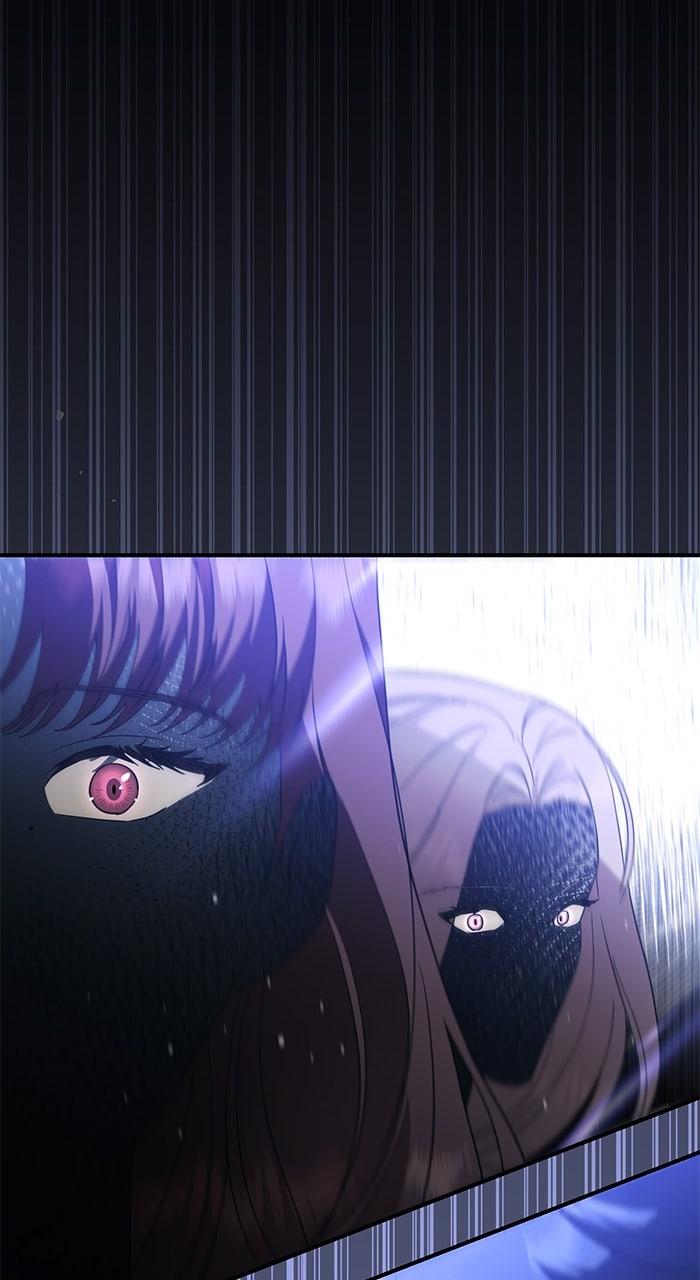 The Scent That Binds Us Chap 32 - Next Chap 33