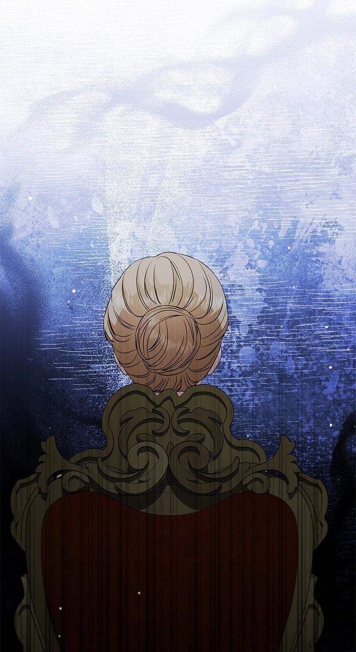 The Scent That Binds Us Chap 32 - Next Chap 33