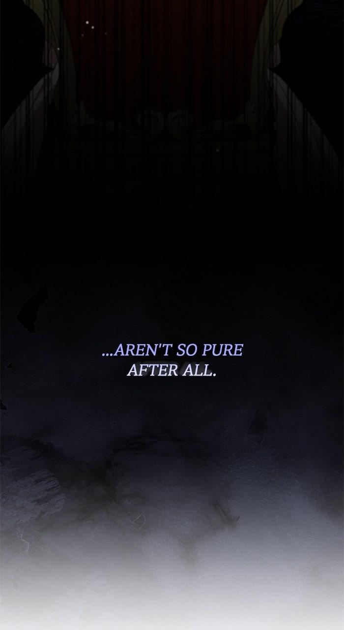 The Scent That Binds Us Chap 32 - Next Chap 33