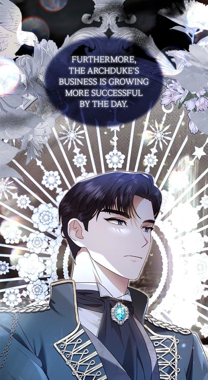 The Scent That Binds Us Chap 32 - Next Chap 33