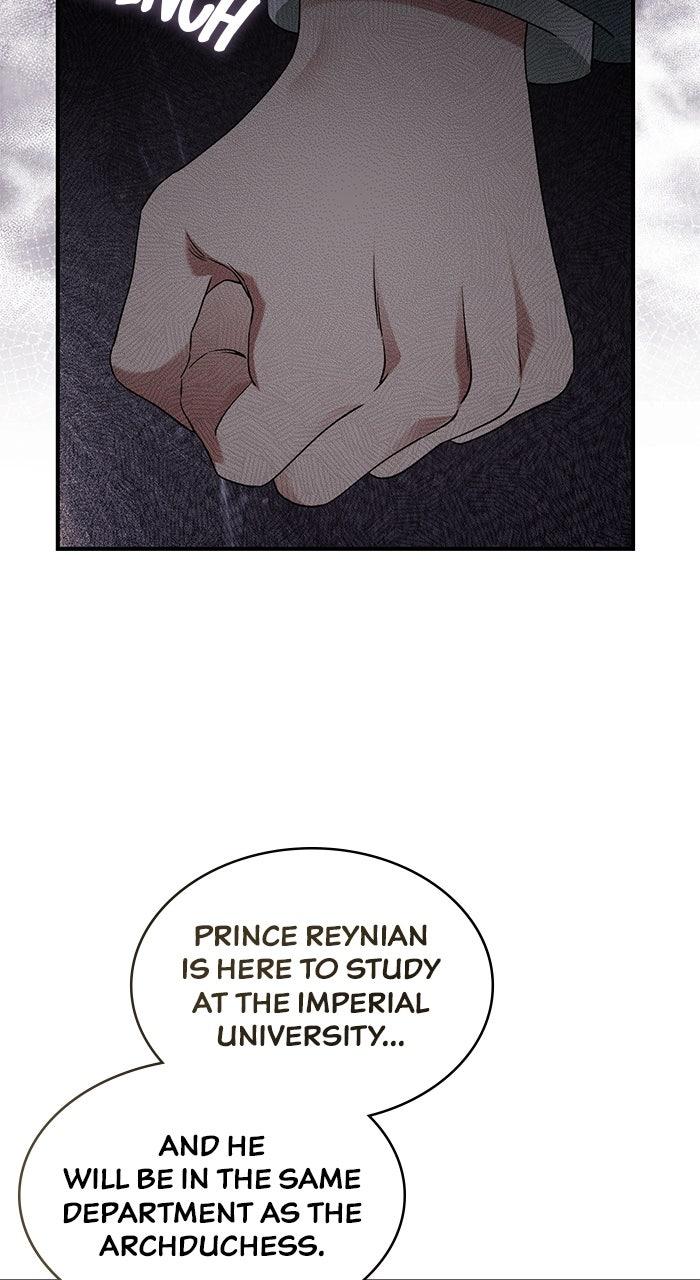 The Scent That Binds Us Chap 32 - Next Chap 33