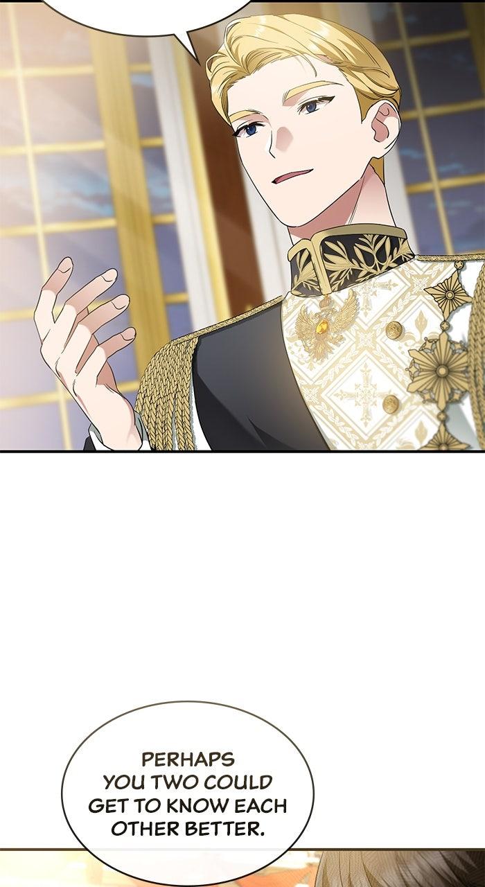 The Scent That Binds Us Chap 32 - Next Chap 33