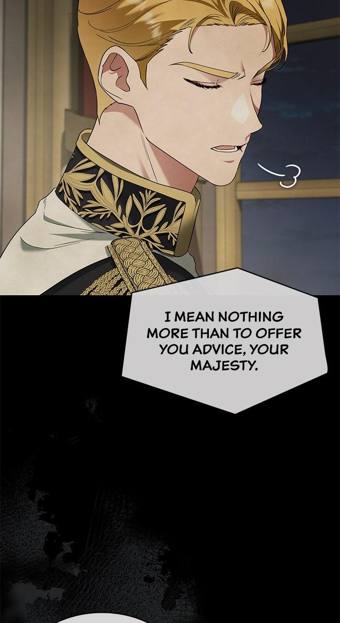 The Scent That Binds Us Chap 32 - Next Chap 33