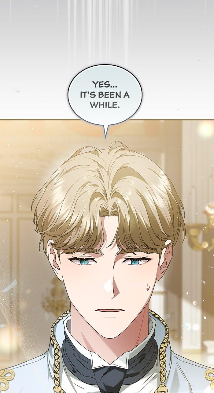 The Scent That Binds Us Chap 32 - Next Chap 33