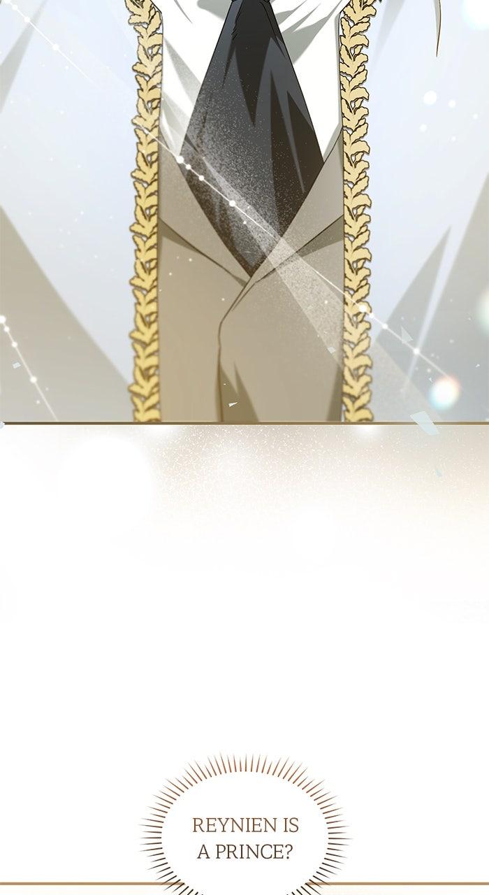 The Scent That Binds Us Chap 32 - Next Chap 33