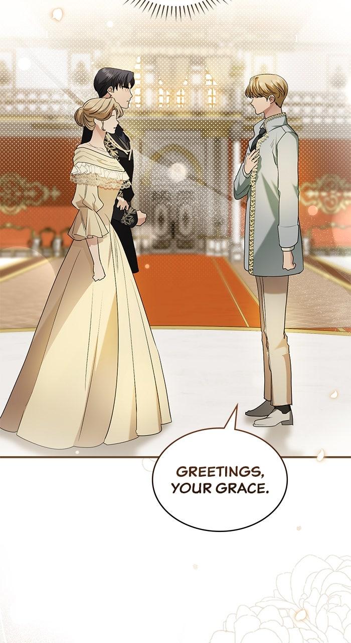 The Scent That Binds Us Chap 32 - Next Chap 33