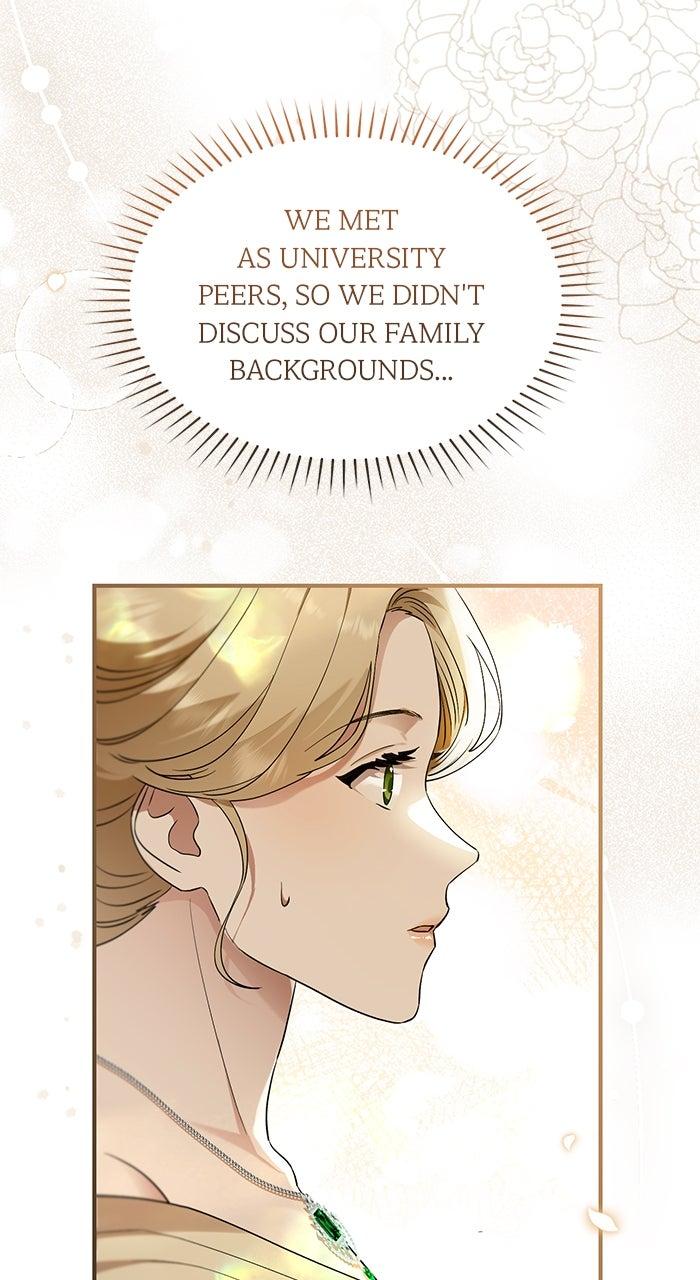 The Scent That Binds Us Chap 32 - Next Chap 33