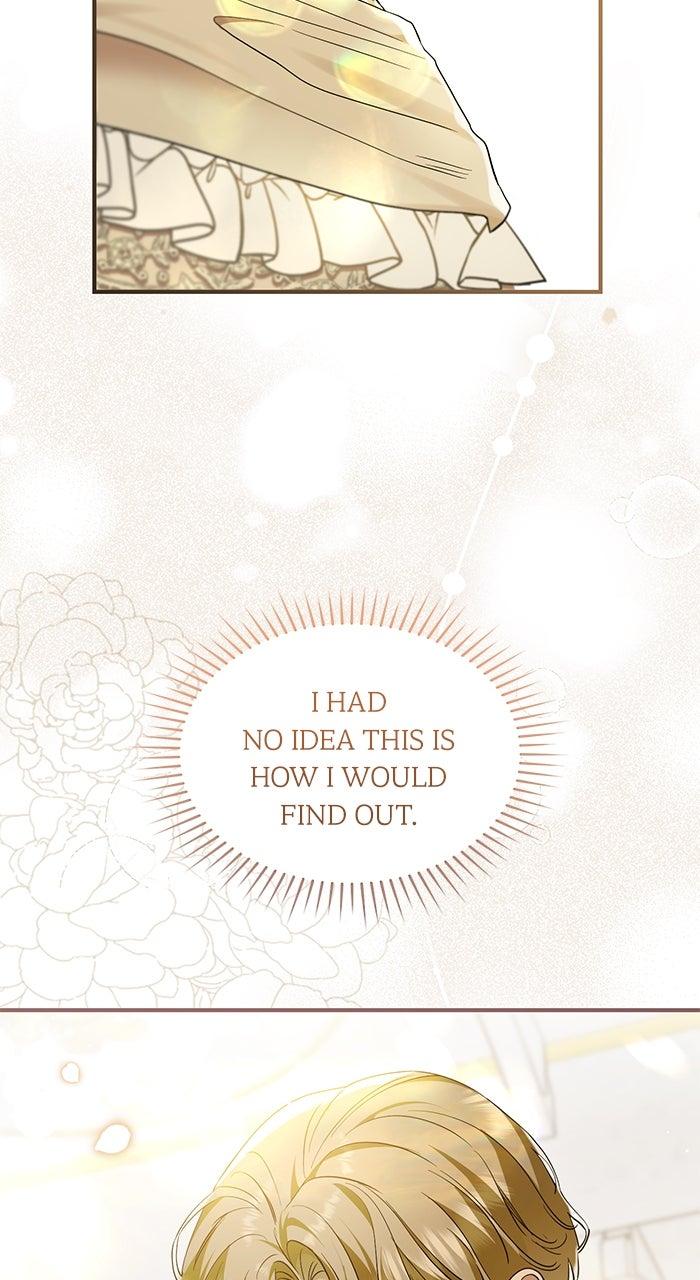 The Scent That Binds Us Chap 32 - Next Chap 33