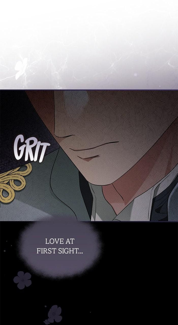 The Scent That Binds Us Chap 32 - Next Chap 33