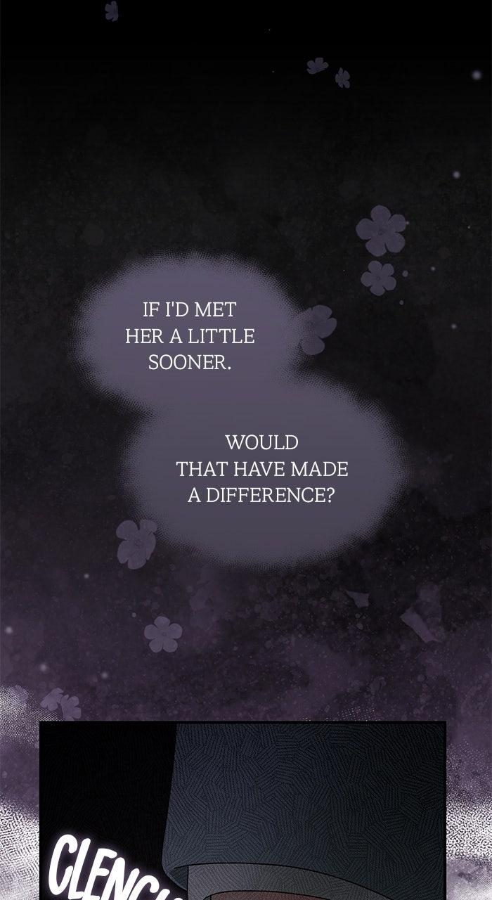 The Scent That Binds Us Chap 32 - Next Chap 33