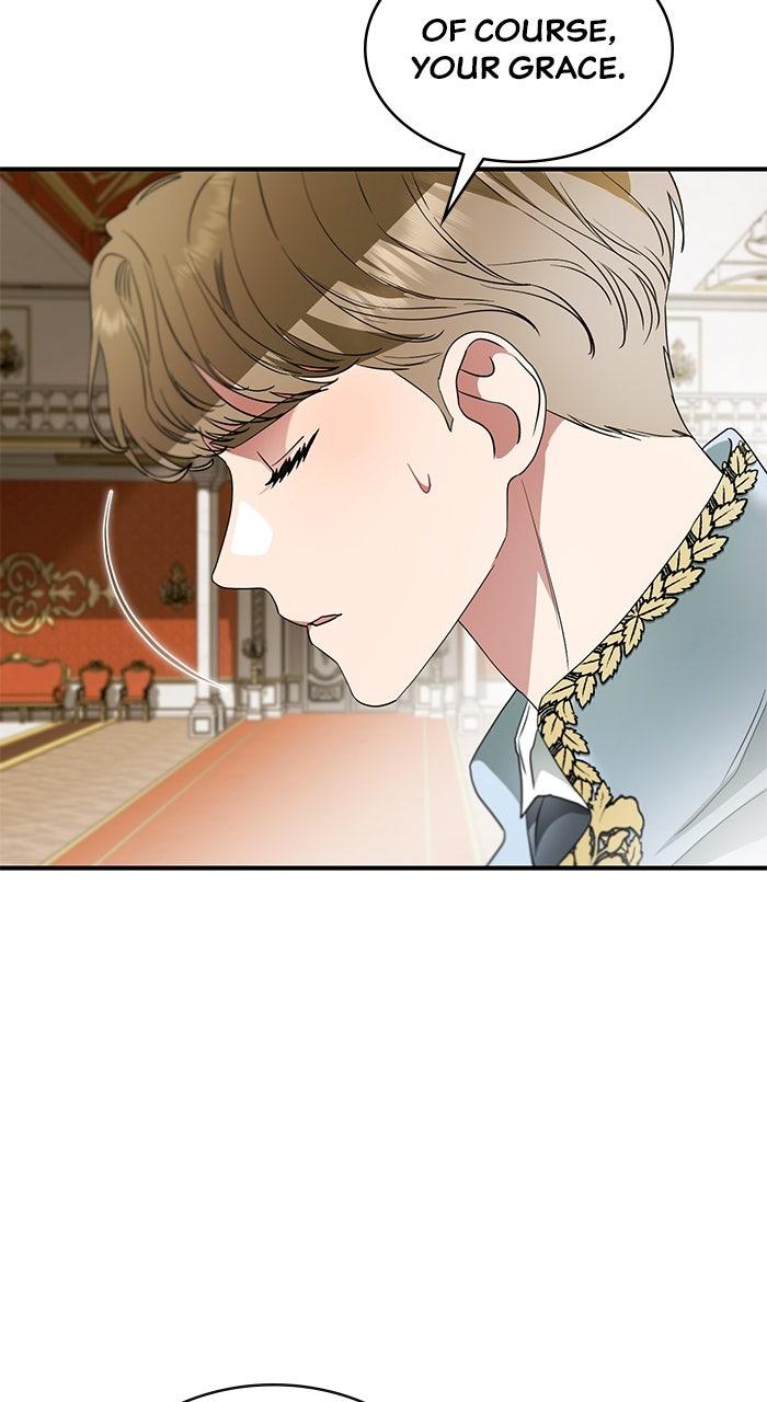 The Scent That Binds Us Chap 32 - Next Chap 33