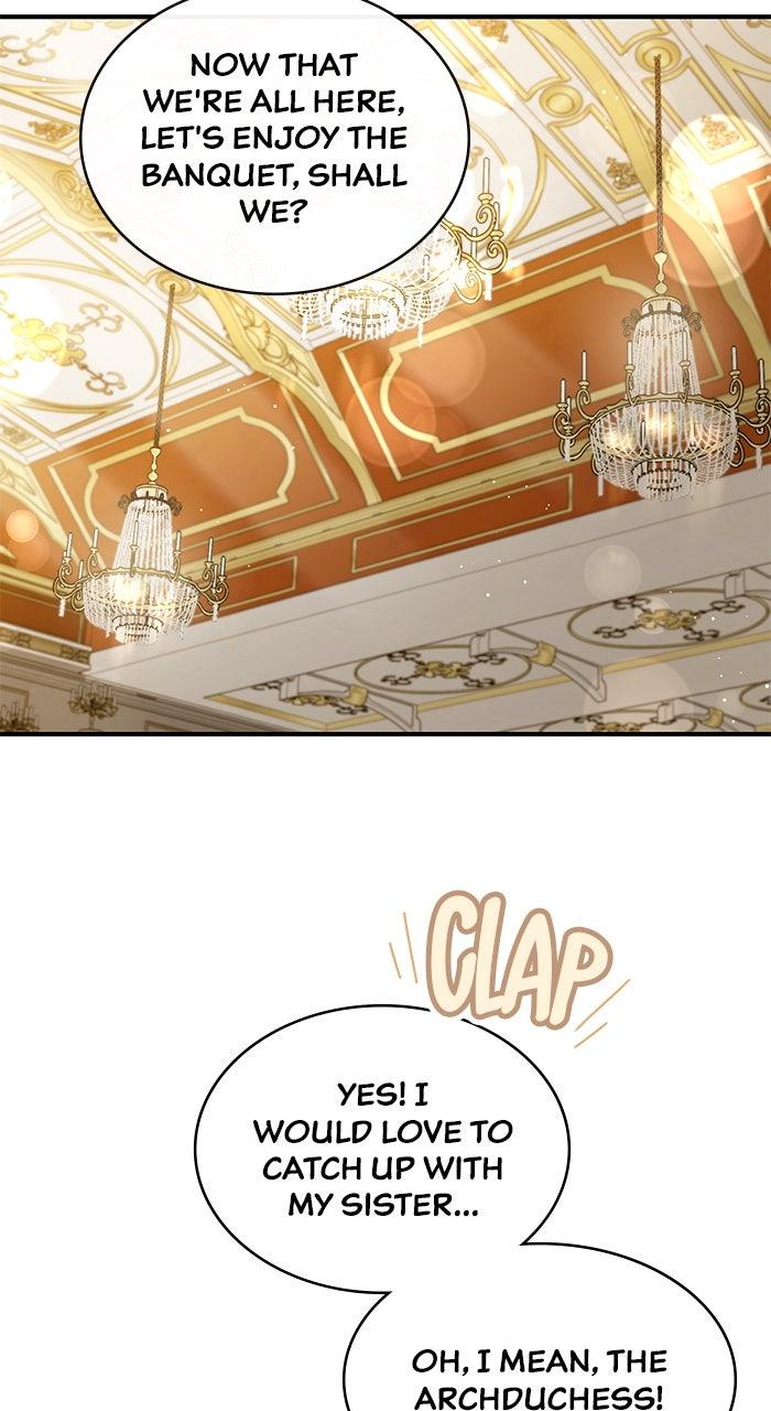 The Scent That Binds Us Chap 32 - Next Chap 33