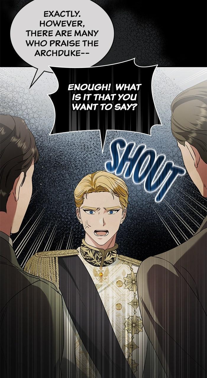 The Scent That Binds Us Chap 32 - Next Chap 33