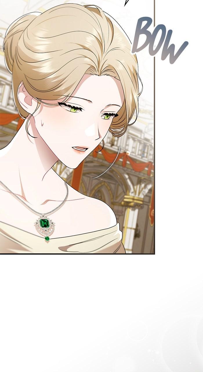 The Scent That Binds Us Chap 32 - Next Chap 33