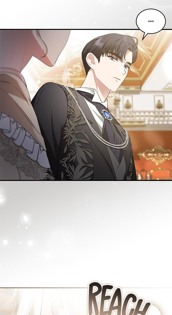 The Scent That Binds Us Chap 32 - Next Chap 33