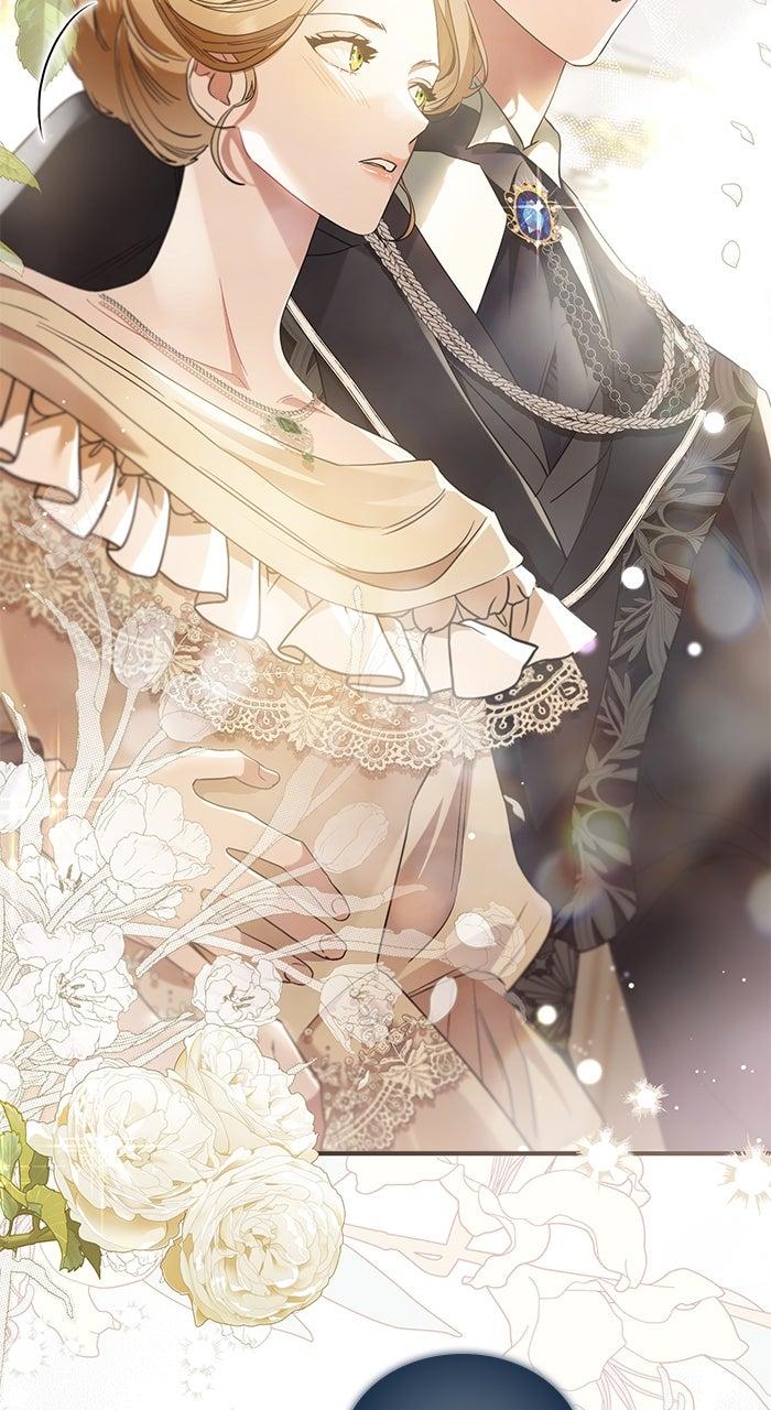 The Scent That Binds Us Chap 32 - Next Chap 33