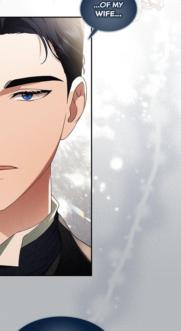 The Scent That Binds Us Chap 32 - Next Chap 33