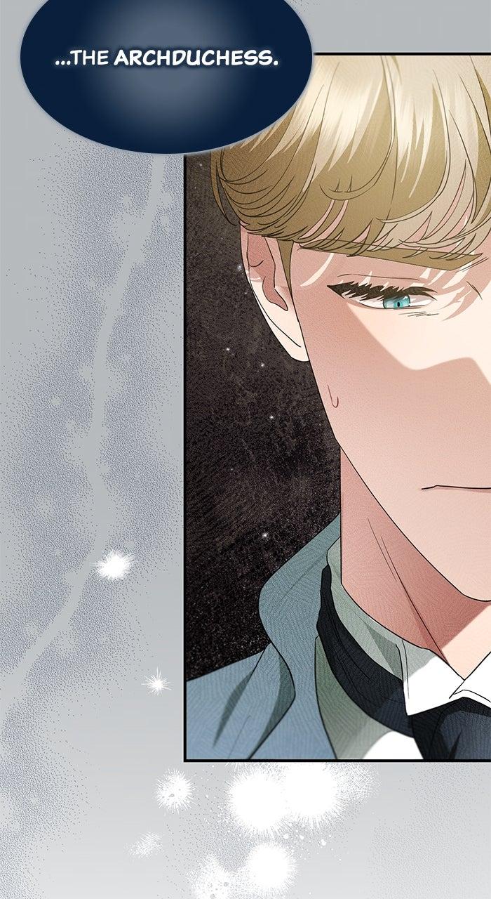 The Scent That Binds Us Chap 32 - Next Chap 33