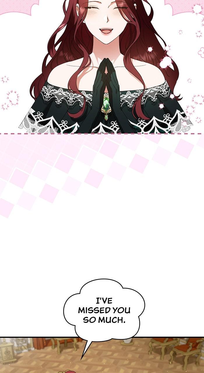 The Scent That Binds Us Chap 32 - Next Chap 33