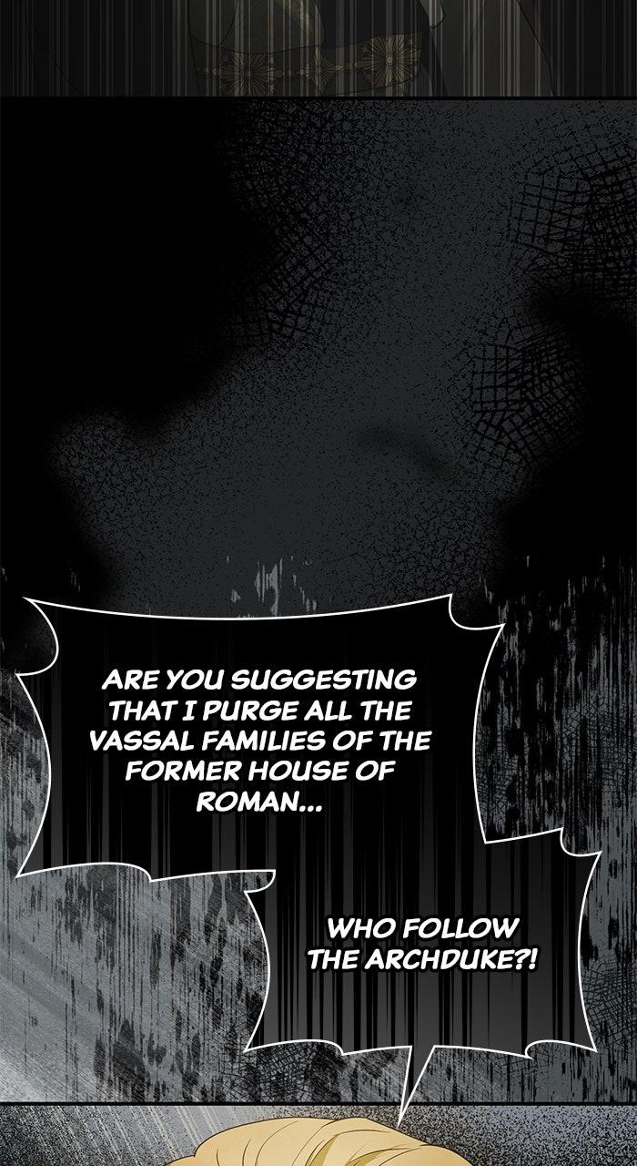 The Scent That Binds Us Chap 32 - Next Chap 33