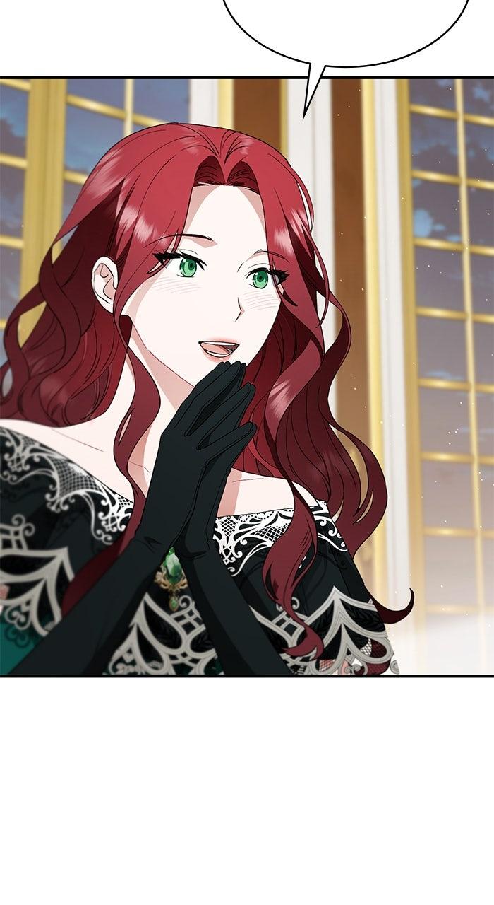 The Scent That Binds Us Chap 32 - Next Chap 33