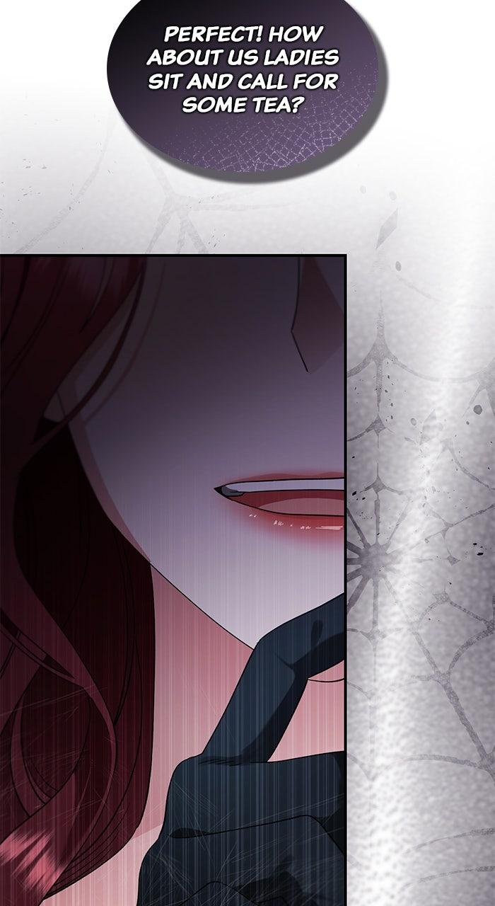 The Scent That Binds Us Chap 32 - Next Chap 33