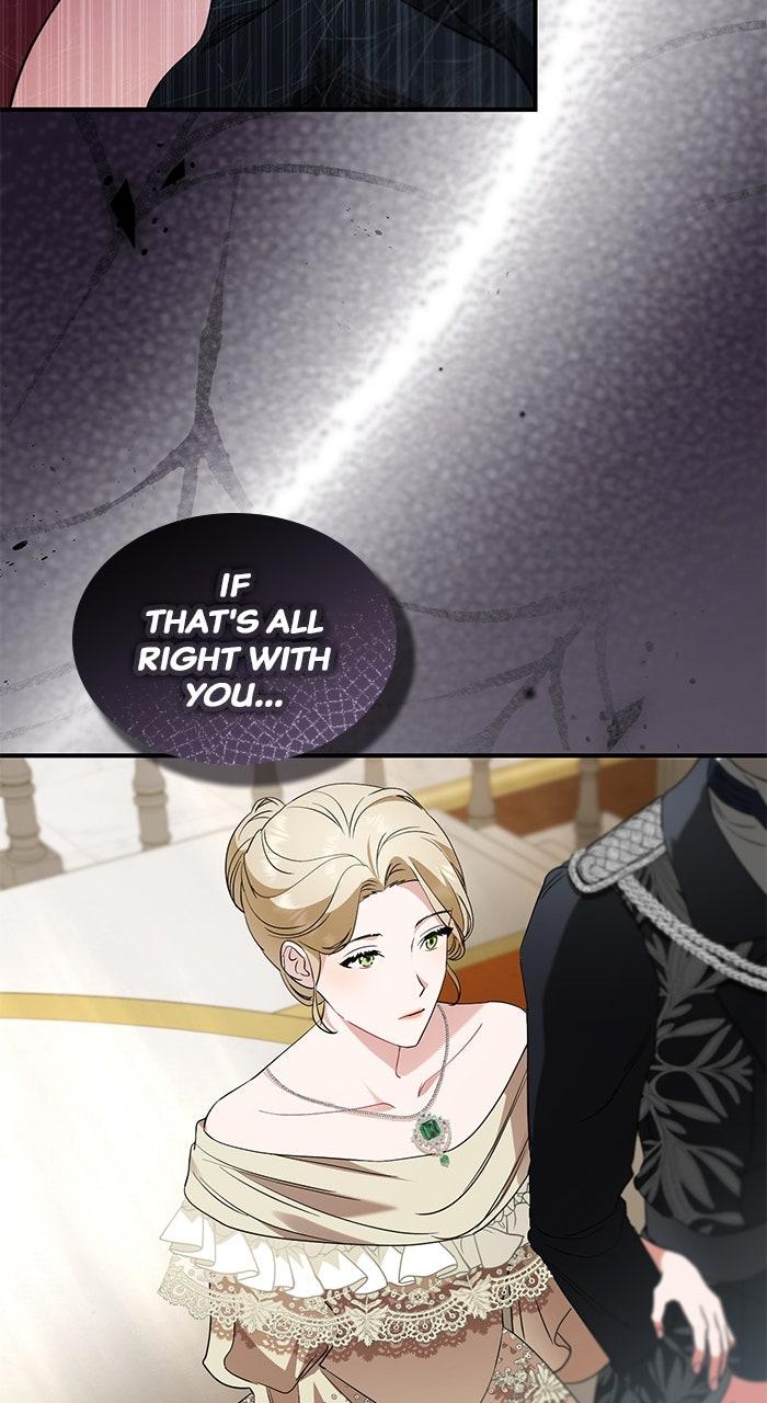 The Scent That Binds Us Chap 32 - Next Chap 33