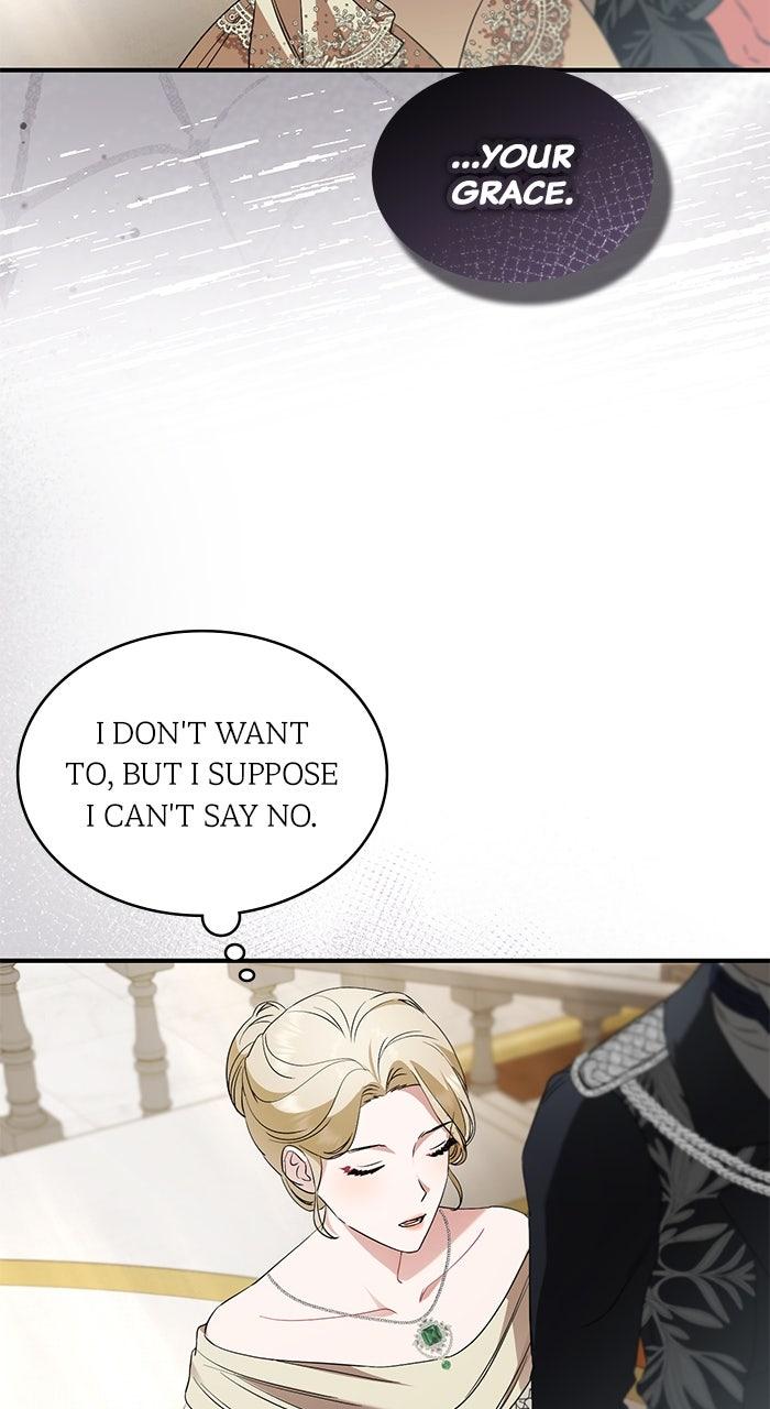 The Scent That Binds Us Chap 32 - Next Chap 33