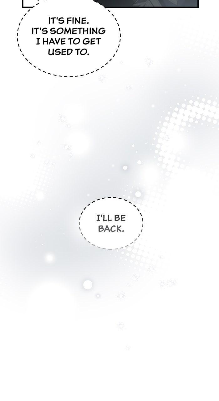 The Scent That Binds Us Chap 32 - Next Chap 33