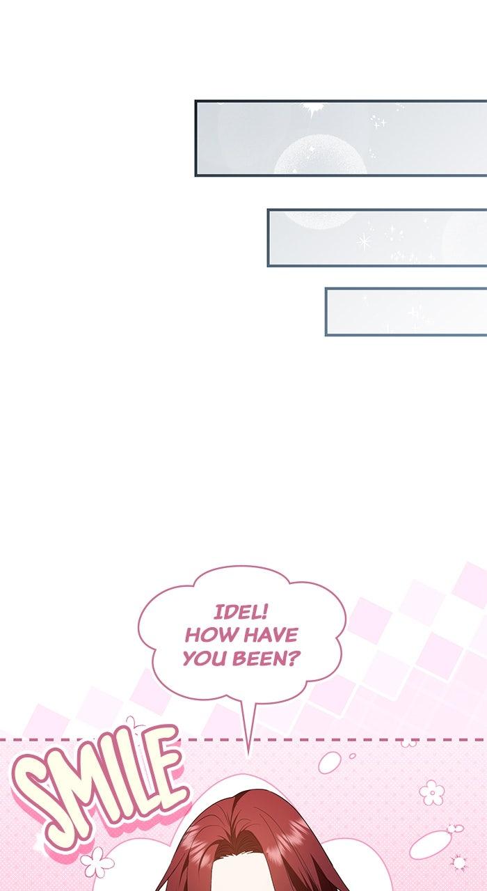 The Scent That Binds Us Chap 32 - Next Chap 33