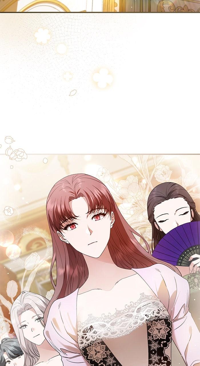 The Scent That Binds Us Chap 32 - Next Chap 33