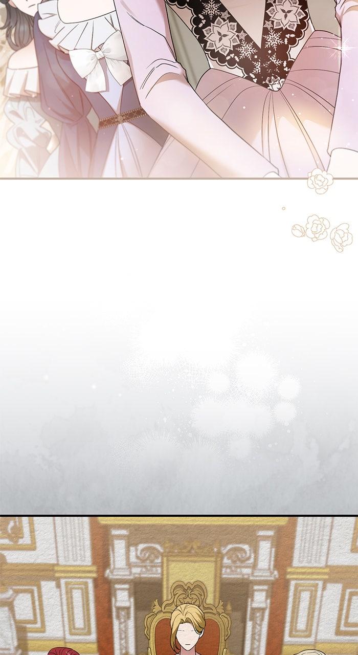 The Scent That Binds Us Chap 32 - Next Chap 33