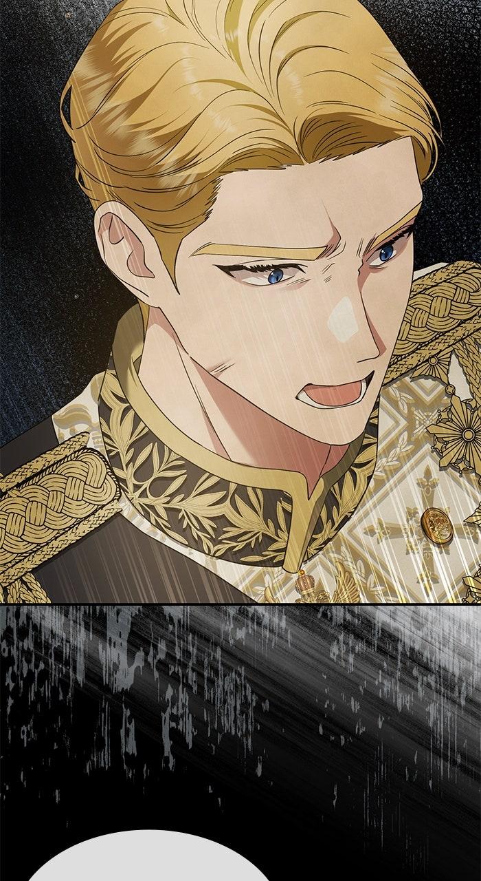 The Scent That Binds Us Chap 32 - Next Chap 33