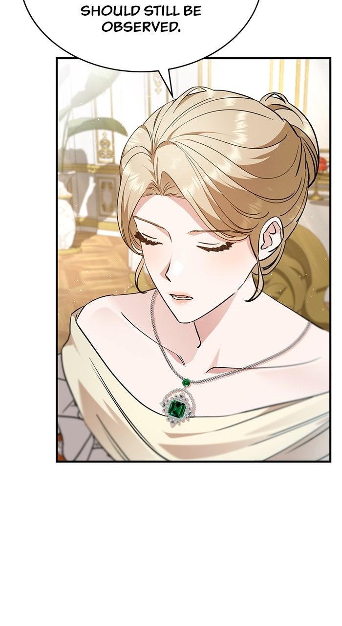 The Scent That Binds Us Chap 32 - Next Chap 33