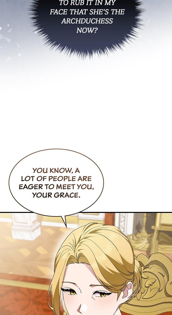 The Scent That Binds Us Chap 32 - Next Chap 33