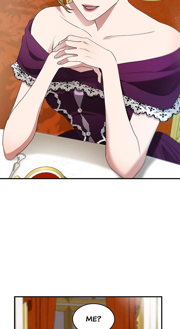 The Scent That Binds Us Chap 32 - Next Chap 33