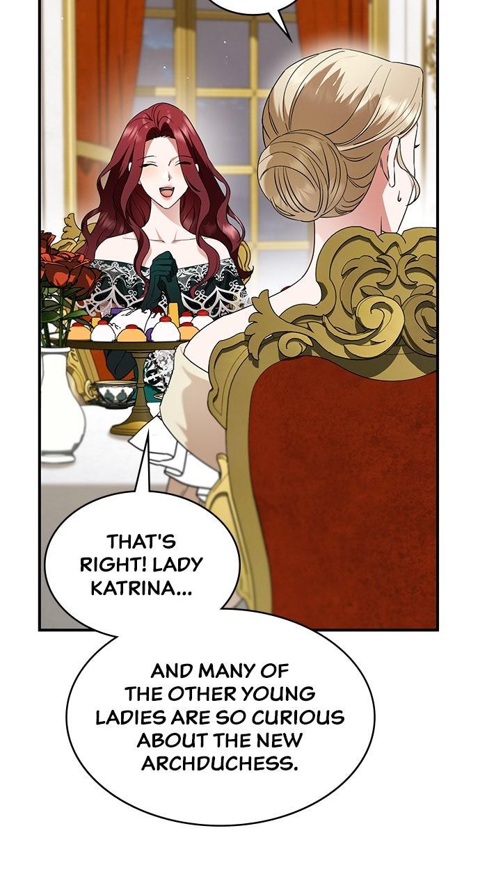 The Scent That Binds Us Chap 32 - Next Chap 33