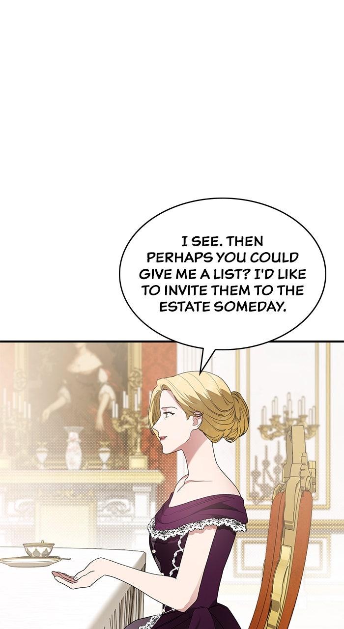 The Scent That Binds Us Chap 32 - Next Chap 33