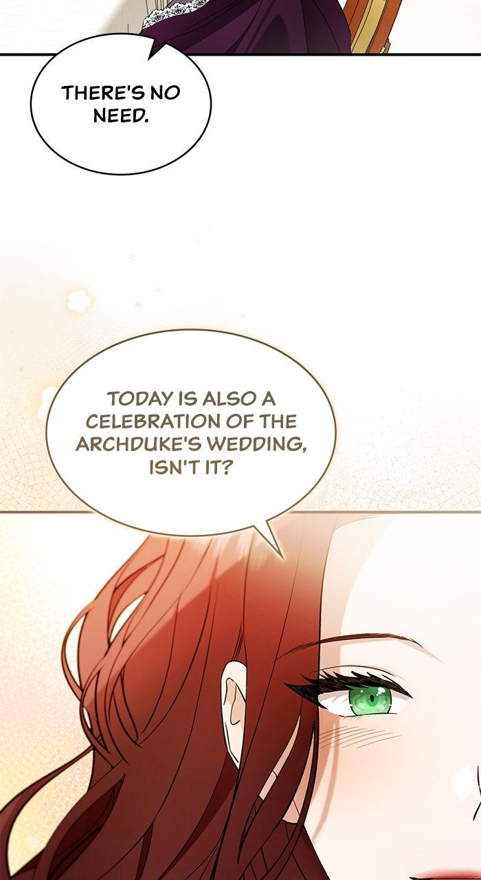 The Scent That Binds Us Chap 32 - Next Chap 33