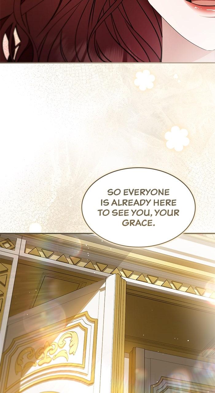 The Scent That Binds Us Chap 32 - Next Chap 33