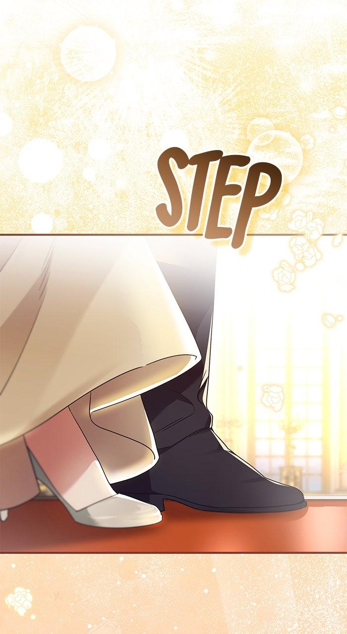 The Scent That Binds Us Chap 32 - Next Chap 33