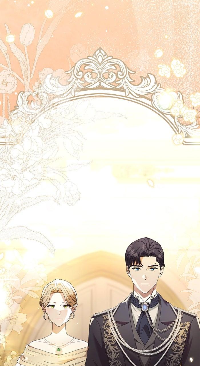 The Scent That Binds Us Chap 32 - Next Chap 33