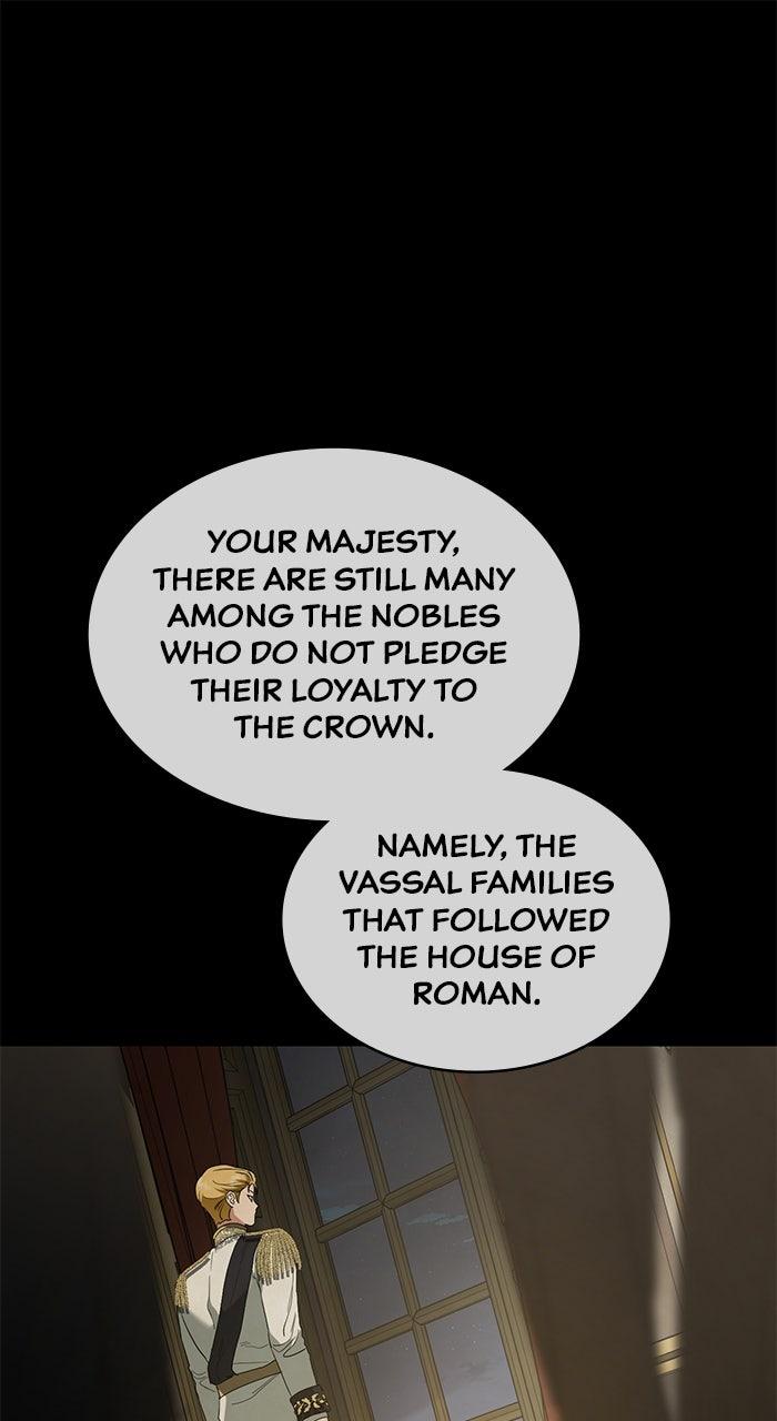 The Scent That Binds Us Chap 32 - Next Chap 33