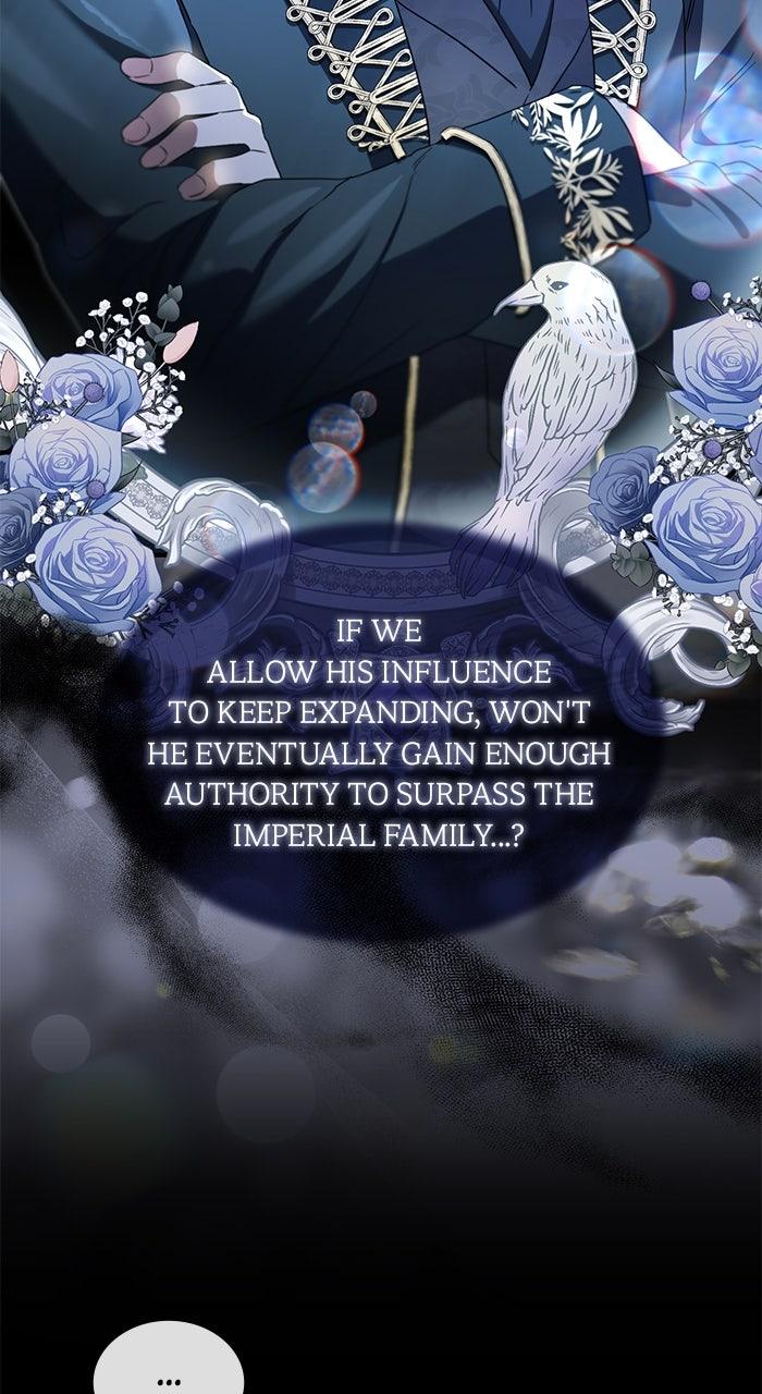 The Scent That Binds Us Chap 32 - Next Chap 33