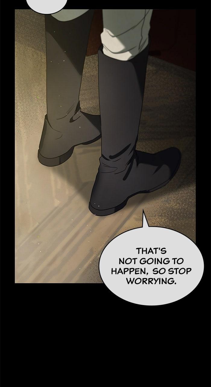 The Scent That Binds Us Chap 32 - Next Chap 33