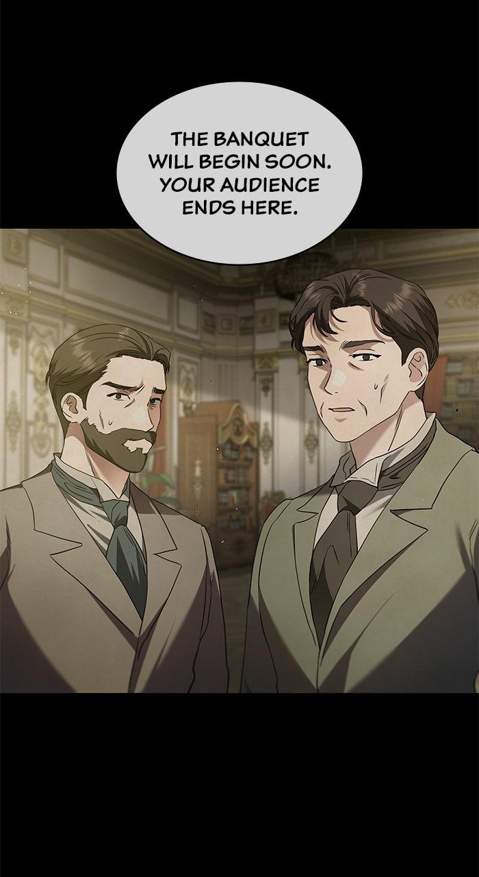 The Scent That Binds Us Chap 32 - Next Chap 33