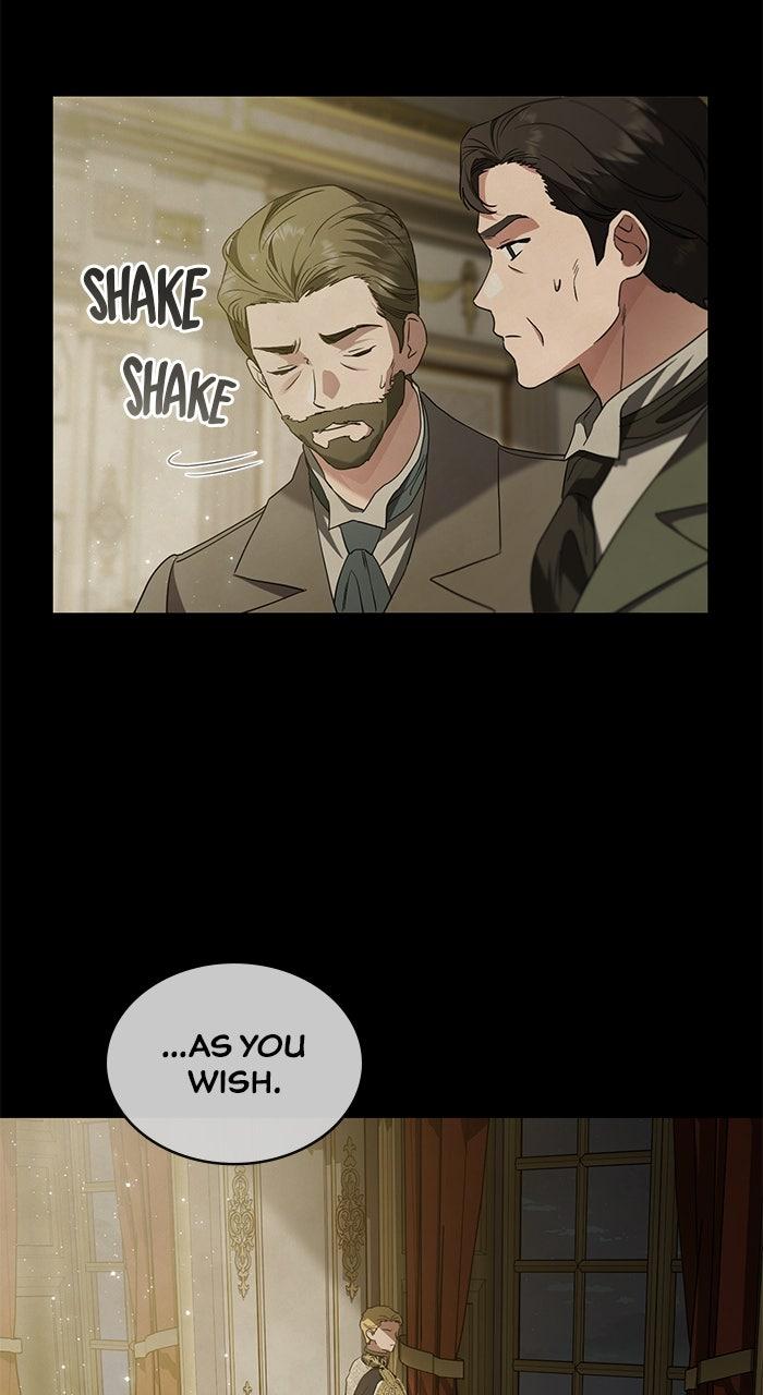 The Scent That Binds Us Chap 32 - Next Chap 33