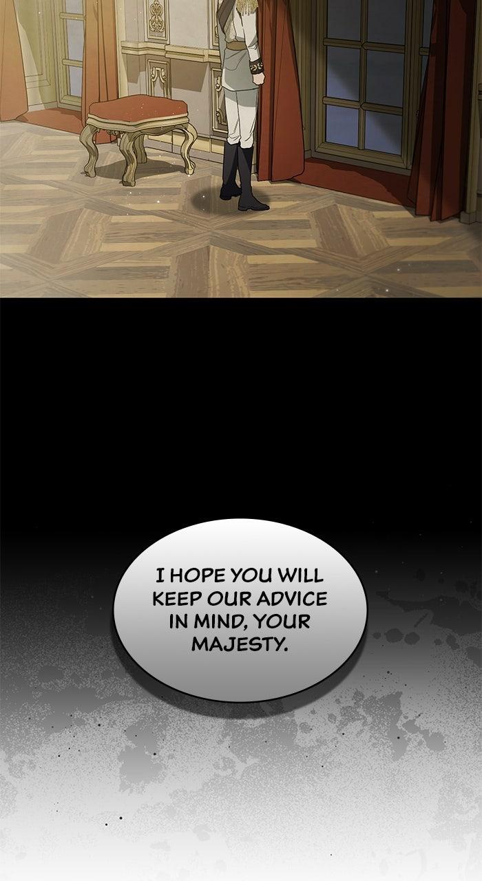 The Scent That Binds Us Chap 32 - Next Chap 33