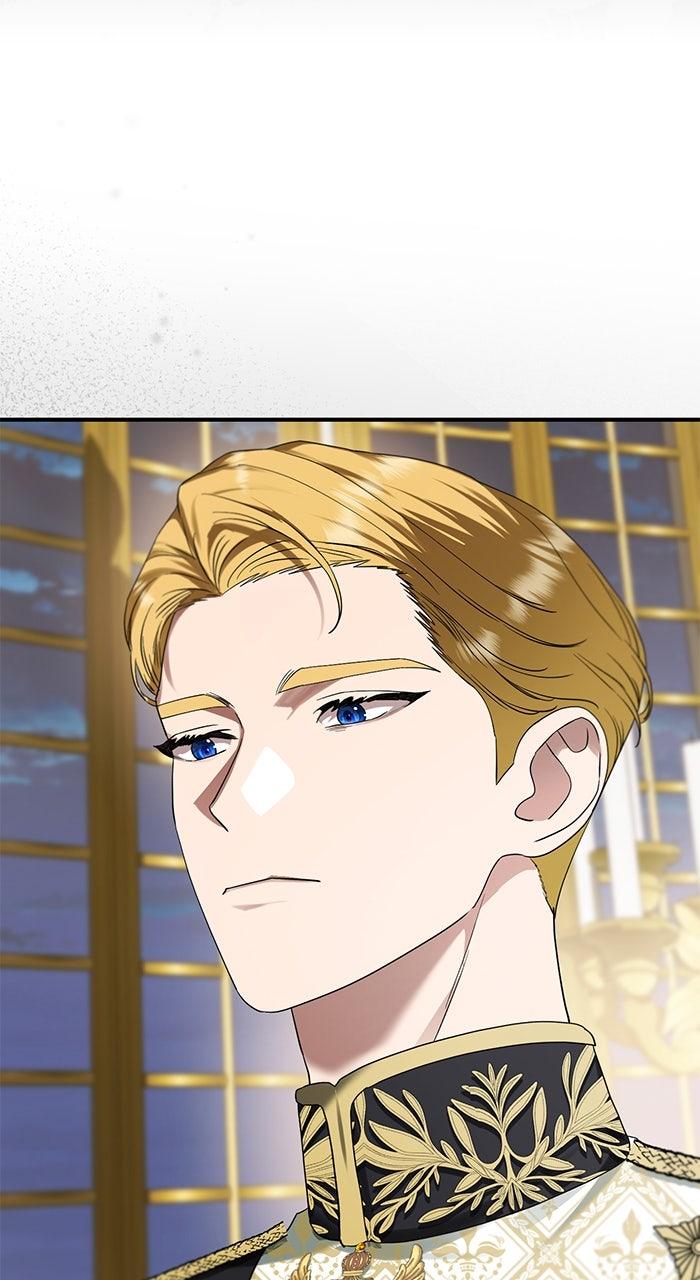 The Scent That Binds Us Chap 32 - Next Chap 33